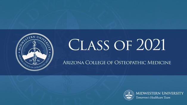 Midwestern Azcom 2022 Match List