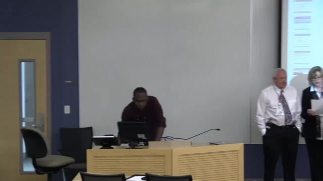 Grand Rounds: Julio Facelli