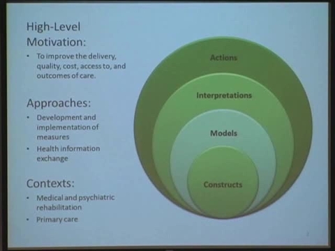 Grand Rounds: Jacob Kean, PhD, CCC-SLP