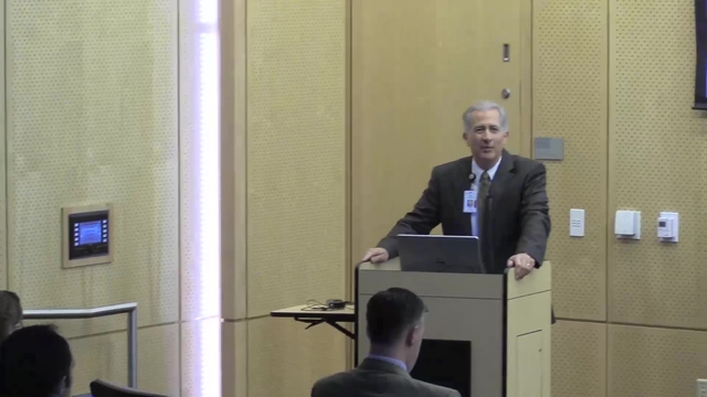 Grand Rounds: 