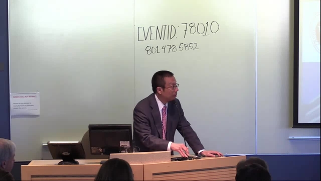 Grand Rounds: Craig Kent