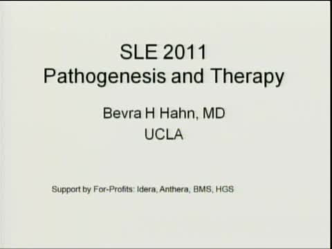 Grand Rounds: 