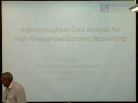 Grand Rounds: 