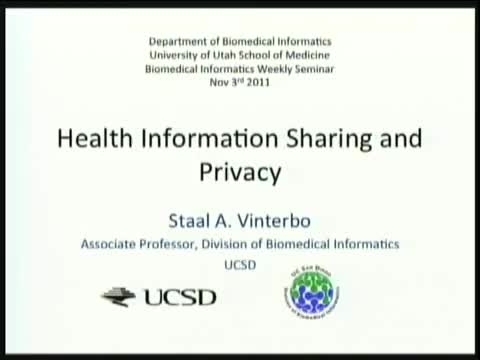 Grand Rounds: 