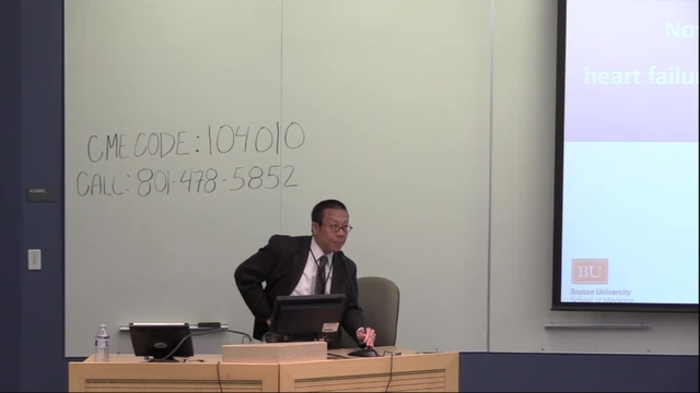 Grand Rounds: Flora Sam 