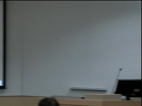 Grand Rounds: 