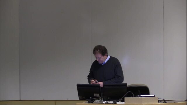 Grand Rounds: Bob Silver 