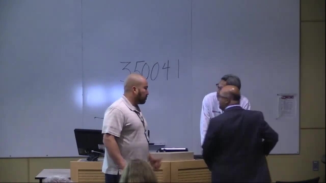 Grand Rounds: N. Jewel Samadder