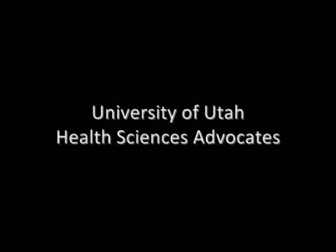 Grand Rounds: 