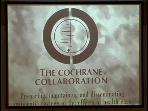 Grand Rounds: Cynthia Gyamfi