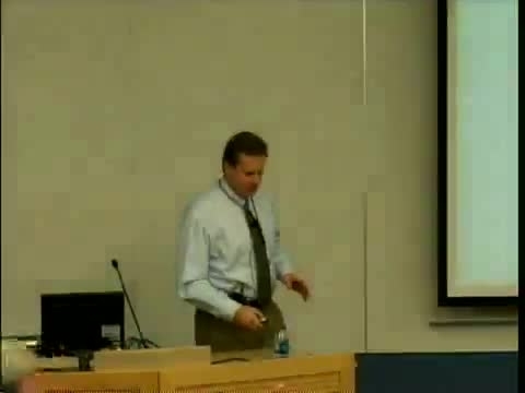 Grand Rounds: 