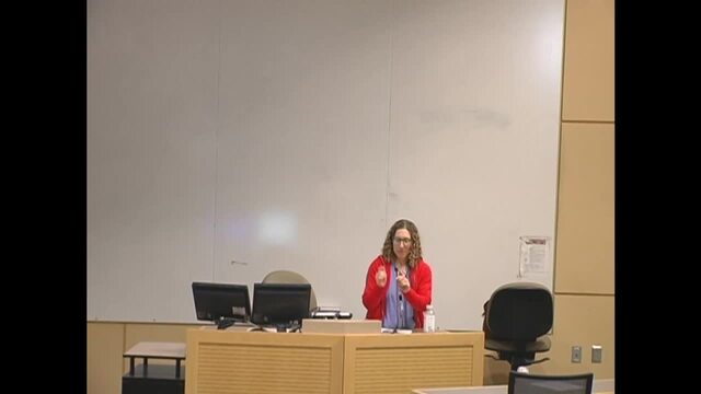 Grand Rounds: Sanjay Agarwal 