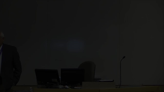 Grand Rounds: Michael Varner 