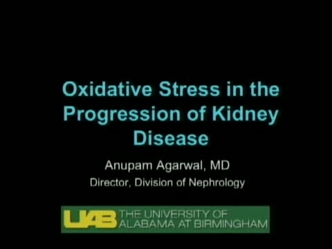Grand Rounds: 