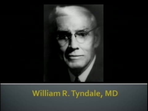 Grand Rounds: 