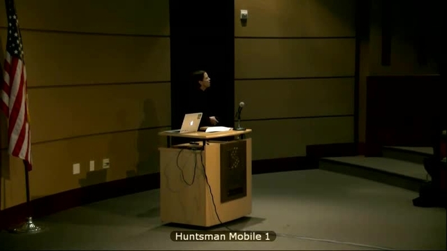 Grand Rounds: Amalia Cochran, MD, FACS, FCCM