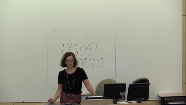 Grand Rounds: Daniel Couriel 