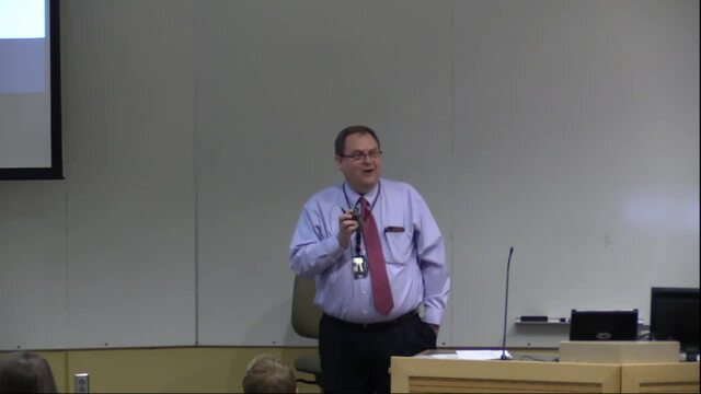 Grand Rounds: Ashley Benson, Elisa Bushman, Emily Eye, Brent Hanson, Josh Knapp