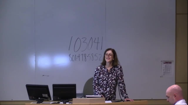 Grand Rounds: Djordje Atanackovic