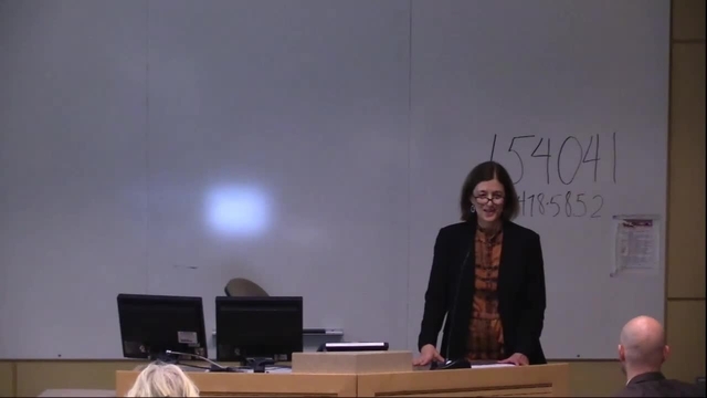 Grand Rounds: Kencee Graves, Devin Horton 
