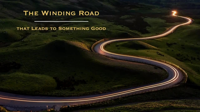Grand Rounds: David Edwards, PhD