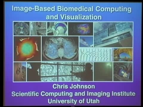 Grand Rounds: 