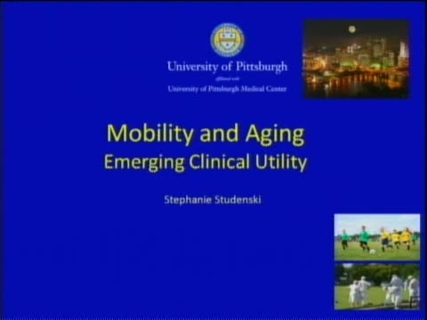 Grand Rounds: 
