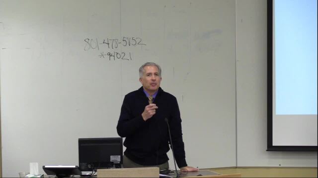 Grand Rounds: Krishna M. Sundar 