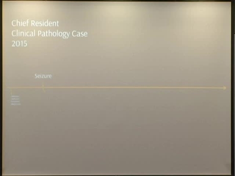 Grand Rounds: Ryan Bender, Julianna Desmarais, Laura Probst, Sonja Raaum, Jeremy Timm