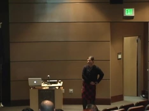 Grand Rounds: Margit Janat Amsbury