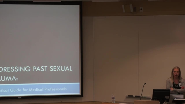 Grand Rounds: 