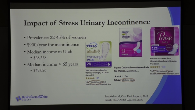 Grand Rounds: Jill Danford