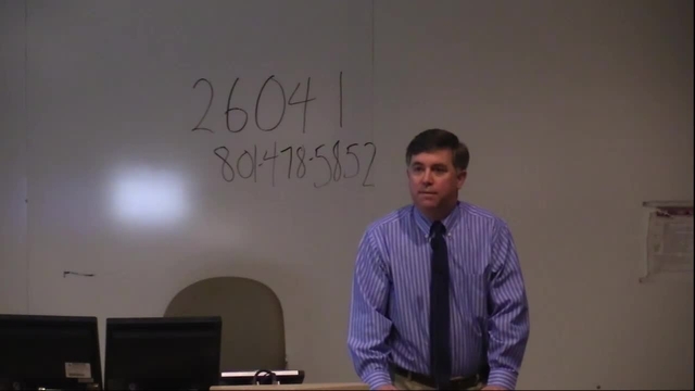 Grand Rounds: Dev Abraham