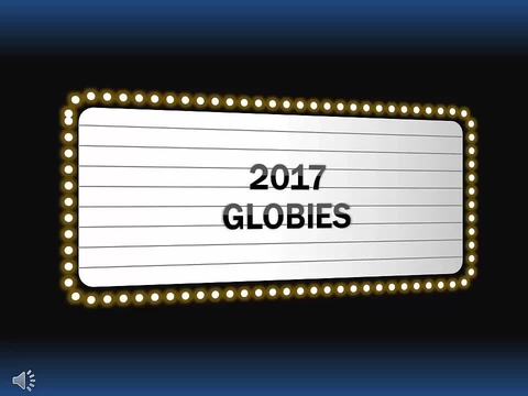 Grand Rounds: Global Public Health Film Festival