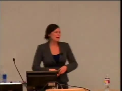 Grand Rounds: 