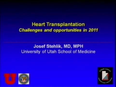 Grand Rounds: 