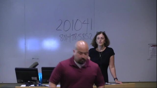 Grand Rounds: Hailey Bandy