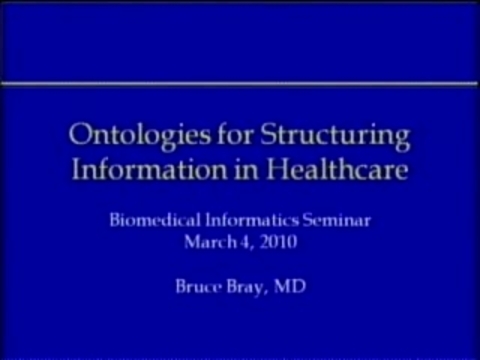 Grand Rounds: 