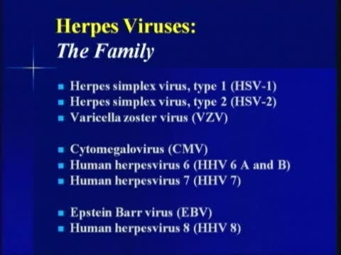 Grand Rounds: 