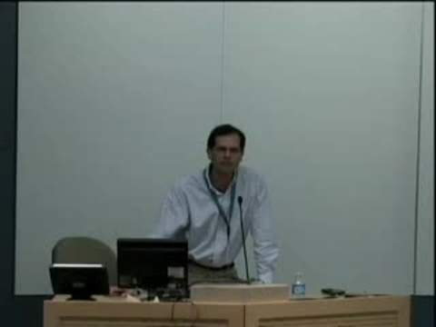 Grand Rounds: 