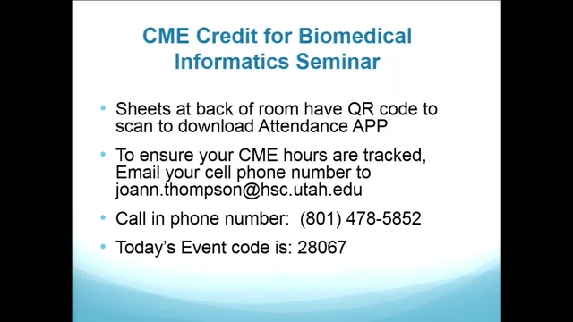 Grand Rounds: Eric Kasowski