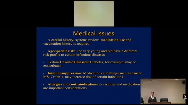 Grand Rounds: Holly Birich, BSN, RN, CTH
