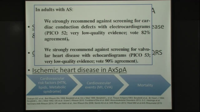 Grand Rounds: Lianne Gensler