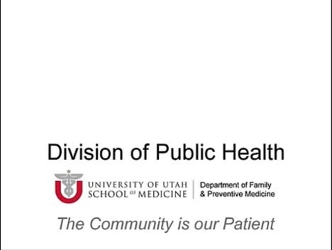 Grand Rounds: 
