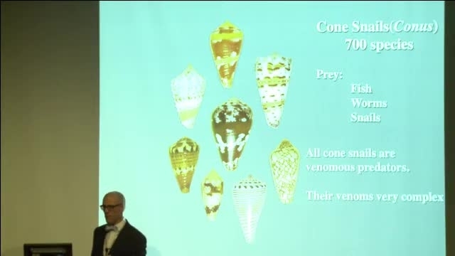 Grand Rounds: 