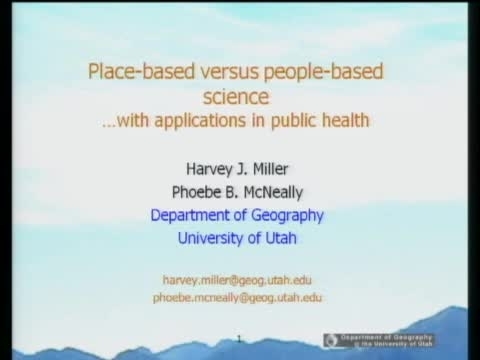 Grand Rounds: 