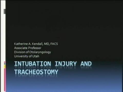 Grand Rounds: 