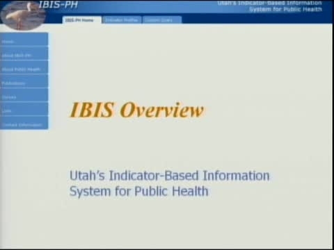 Grand Rounds: 