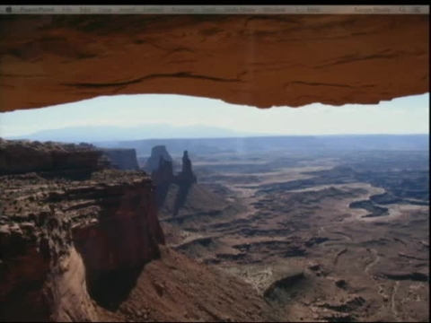 Grand Rounds: Peter Bartline