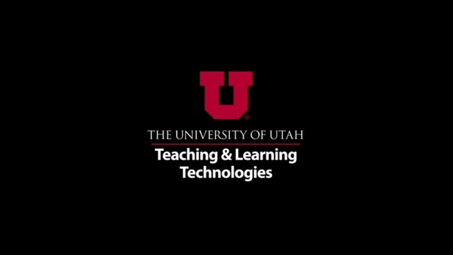 Grand Rounds: Tomas Melicher, M